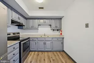 601 Grant Terrace, Folcroft, PA 19032 - Photo 7