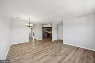 601 Grant Terrace, Folcroft, PA 19032 - Photo 5