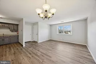 601 Grant Terrace, Folcroft, PA 19032 - Photo 5