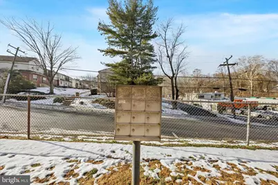 601 Grant Terrace #41A, Folcroft, PA 19032 - Photo 15