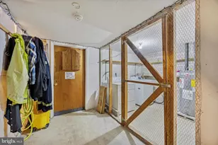 601 Grant Terrace, Folcroft, PA 19032 - Photo 11