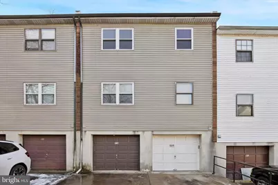 601 Grant Terrace #41A, Folcroft, PA 19032 - Photo 13