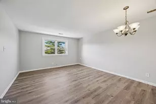 601 Grant Terrace, Folcroft, PA 19032 - Photo 7