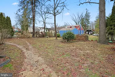 [Address not provided], Media, PA 19063 - Photo 17