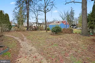 [Address not provided], Media, PA 19063 - Photo 17