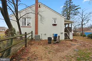 [Address not provided], Media, PA 19063 - Photo 15