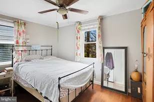 [Address not provided], Media, PA 19063 - Photo 9