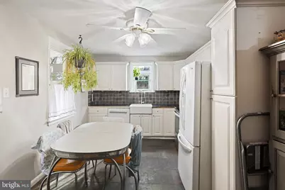 [Address not provided], Media, PA 19063 - Photo 5