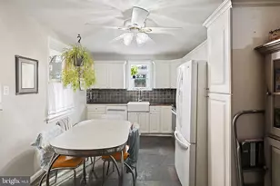 [Address not provided], Media, PA 19063 - Photo 5