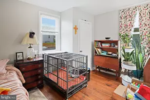 [Address not provided], Media, PA 19063 - Photo 13