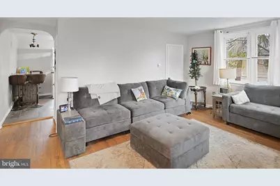 [Address not provided], Media, PA 19063 - Photo 3