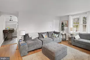 [Address not provided], Media, PA 19063 - Photo 3