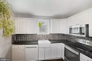 [Address not provided], Media, PA 19063 - Photo 7