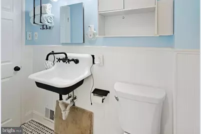 [Address not provided], Media, PA 19063 - Photo 11