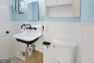 [Address not provided], Media, PA 19063 - Photo 11