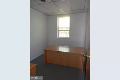 103 Chesley Drive, Media, PA 19063 - Photo 11