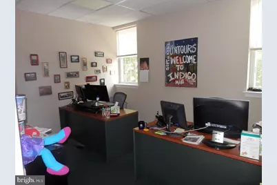 103 Chesley Drive, Media, PA 19063 - Photo 7