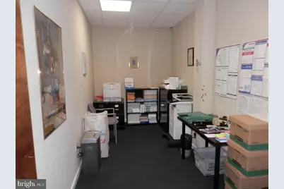 103 Chesley Drive, Media, PA 19063 - Photo 9