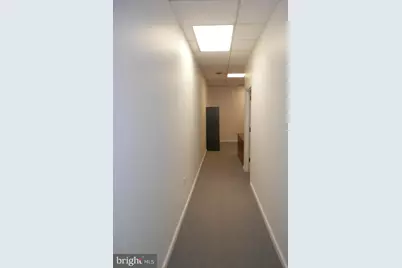 103 Chesley Drive, Media, PA 19063 - Photo 13