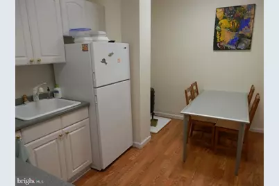 103 Chesley Drive, Media, PA 19063 - Photo 3