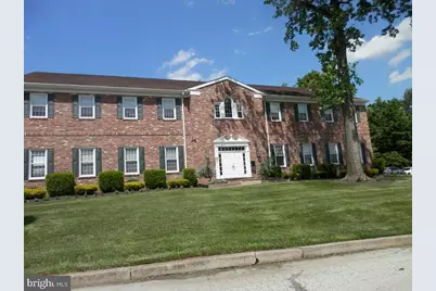 103 Chesley Drive, Media, PA 19063 - Photo 17