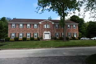 103 Chesley Dr, Media, PA 19063 - Photo 1