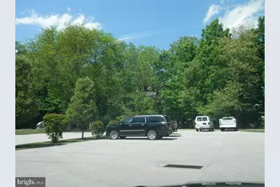 103 Chesley Drive, Media, PA 19063 - Photo 19