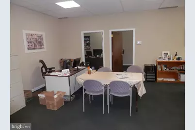 103 Chesley Drive, Media, PA 19063 - Photo 5