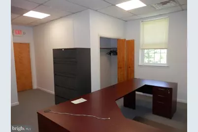 103 Chesley Drive, Media, PA 19063 - Photo 15