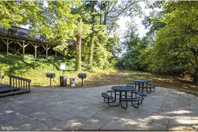 284 Iven Avenue #2B-266-1A, Radnor, PA 19087 - Photo 9