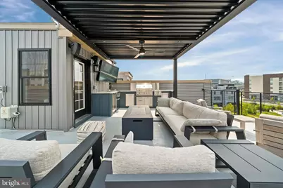 337 Horseshoe Trail, Newtown Square, PA 19073 - Photo 3