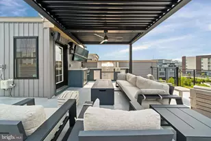 337 Horseshoe Trail, Newtown Square, PA 19073 - Photo 3