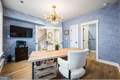 337 Horseshoe Trail, Newtown Square, PA 19073 - Photo 11