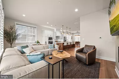 337 Horseshoe Trail, Newtown Square, PA 19073 - Photo 19