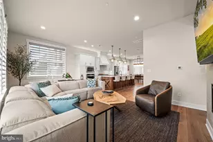 337 Horseshoe Trail, Newtown Square, PA 19073 - Photo 19