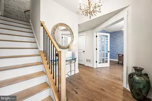 337 Horseshoe Trail, Newtown Square, PA 19073 - Photo 5