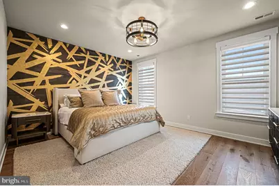 337 Horseshoe Trail, Newtown Square, PA 19073 - Photo 27