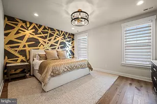 337 Horseshoe Trail, Newtown Square, PA 19073 - Photo 27