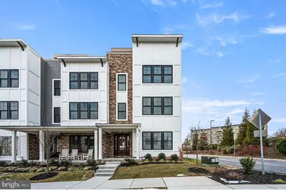 337 Horseshoe Trail, Newtown Square, PA 19073 - Photo 1