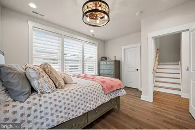 337 Horseshoe Trail, Newtown Square, PA 19073 - Photo 33