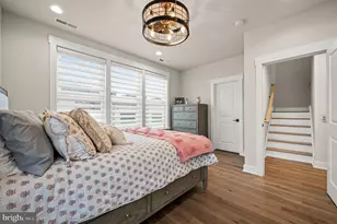 337 Horseshoe Trail, Newtown Square, PA 19073 - Photo 33