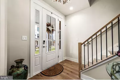 337 Horseshoe Trail, Newtown Square, PA 19073 - Photo 7