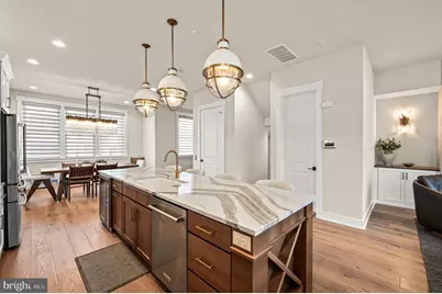 337 Horseshoe Trail, Newtown Square, PA 19073 - Photo 17