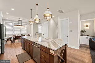 337 Horseshoe Trail, Newtown Square, PA 19073 - Photo 17