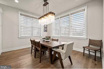 337 Horseshoe Trail, Newtown Square, PA 19073 - Photo 23