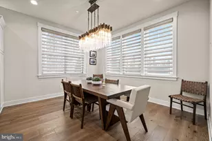 337 Horseshoe Trail, Newtown Square, PA 19073 - Photo 23