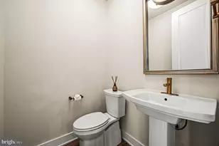 337 Horseshoe Trail, Newtown Square, PA 19073 - Photo 25