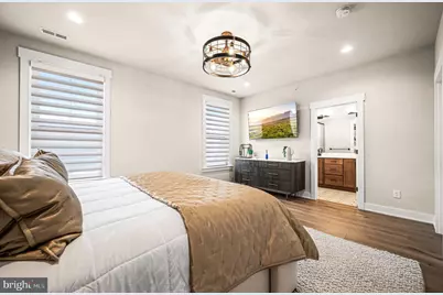 337 Horseshoe Trail, Newtown Square, PA 19073 - Photo 29