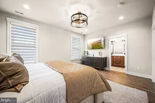 337 Horseshoe Trail, Newtown Square, PA 19073 - Photo 29