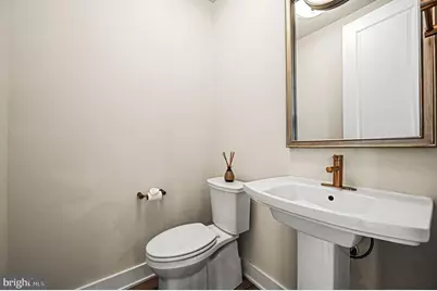 337 Horseshoe Trail, Newtown Square, PA 19073 - Photo 25